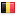 foretavendre.be server is located in Belgium